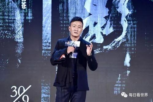 新瓜最新爆料歌手是谁,神秘歌手身份揭晓，引发乐坛热议