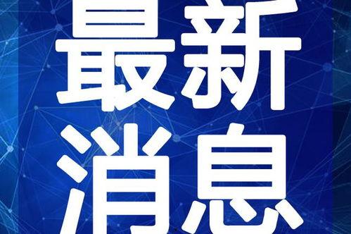 富阳丑事爆料视频最新版,视频揭露惊人内幕