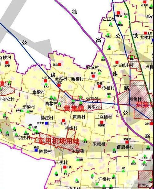 江苏村书记爆料案件最新,揭开乡村腐败黑幕
